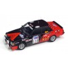 Kit - Mitsubishi Lancer Turbo 84 RAC Rally ver.